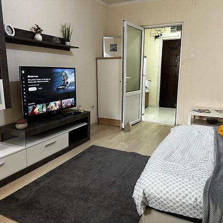 Reeas Apartament Timisoara Exterior foto
