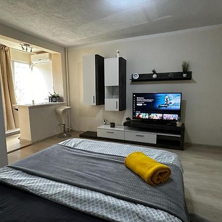 Reeas Apartament Timisoara Exterior foto