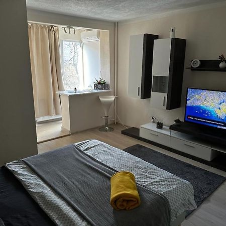 Reeas Apartament Timisoara Exterior foto