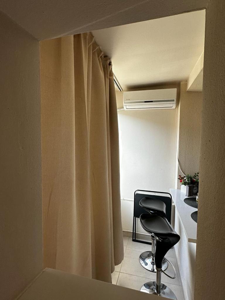 Reeas Apartament Timisoara Exterior foto