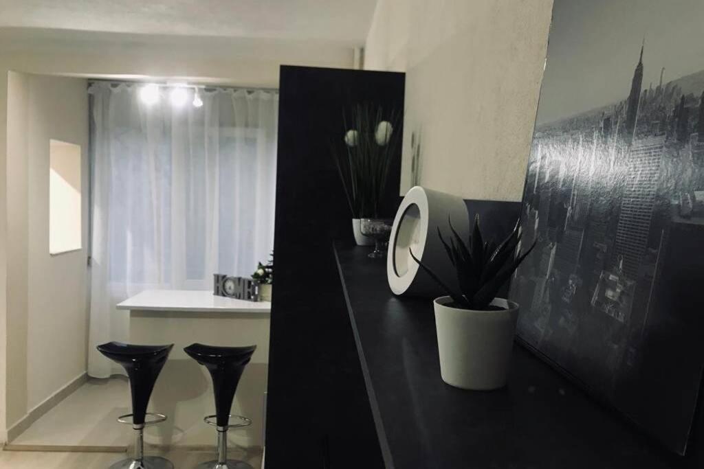 Reeas Apartament Timisoara Exterior foto