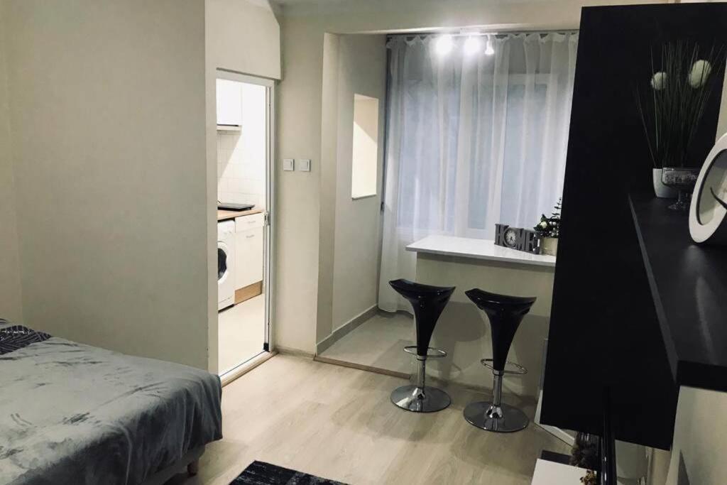 Reeas Apartament Timisoara Exterior foto